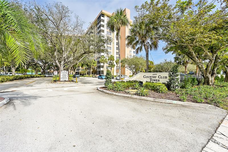 10777 W Sample Road Coral Springs FL 33065