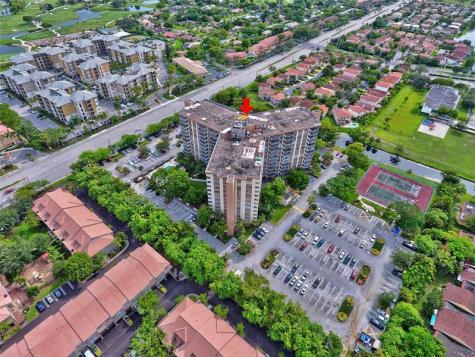 10777 W Sample Road Coral Springs FL 33065