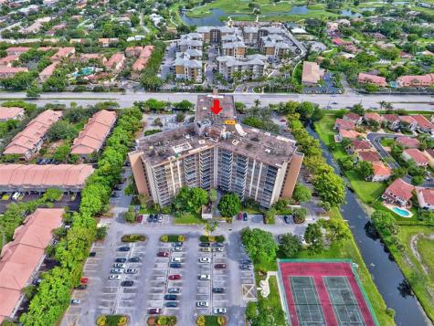 10777 W Sample Road Coral Springs FL 33065
