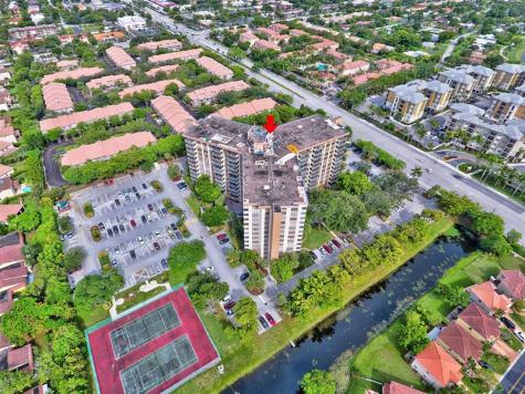 10777 W Sample Road Coral Springs FL 33065