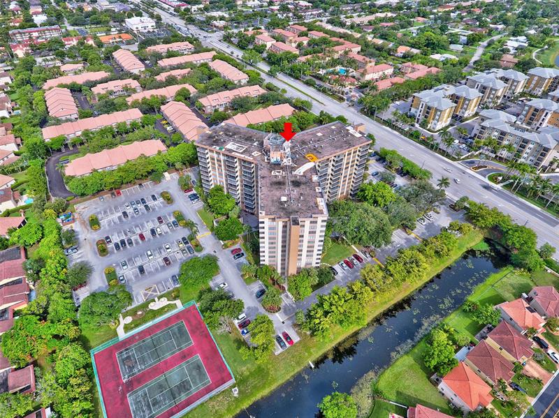 10777 W Sample Road Coral Springs FL 33065