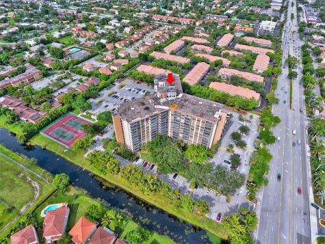 10777 W Sample Road Coral Springs FL 33065