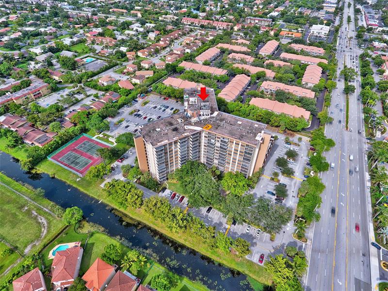10777 W Sample Road Coral Springs FL 33065