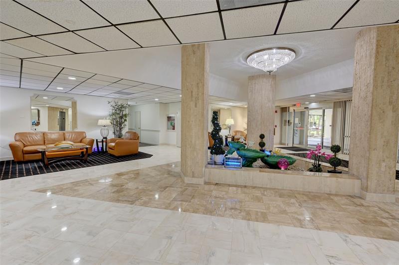 10777 W Sample Road Coral Springs FL 33065