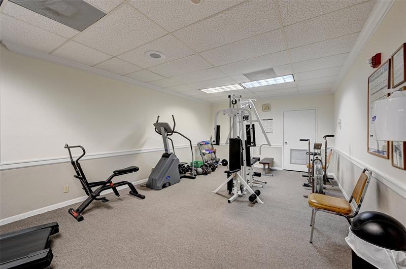 10777 W Sample Road Coral Springs FL 33065