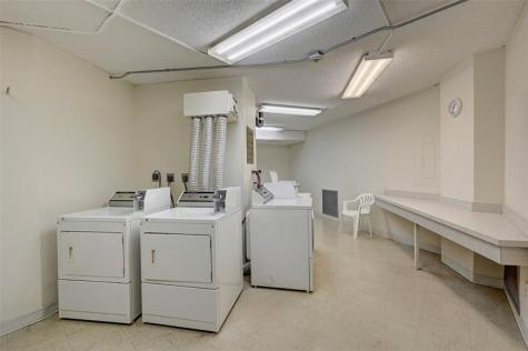 10777 W Sample Road Coral Springs FL 33065