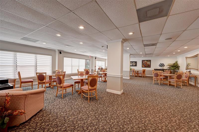 10777 W Sample Road Coral Springs FL 33065