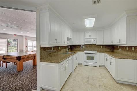 10777 W Sample Road Coral Springs FL 33065