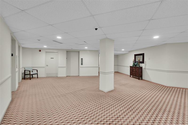 10777 W Sample Road Coral Springs FL 33065