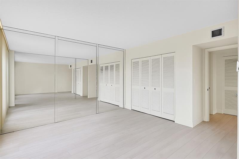 10777 W Sample Road Coral Springs FL 33065