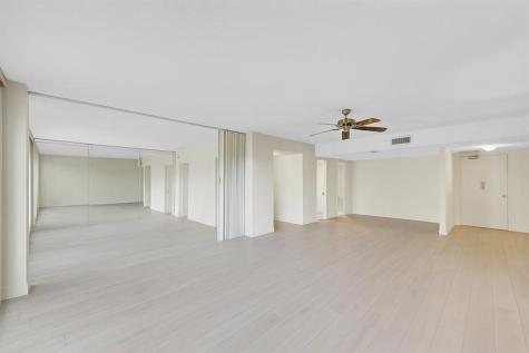 10777 W Sample Road Coral Springs FL 33065