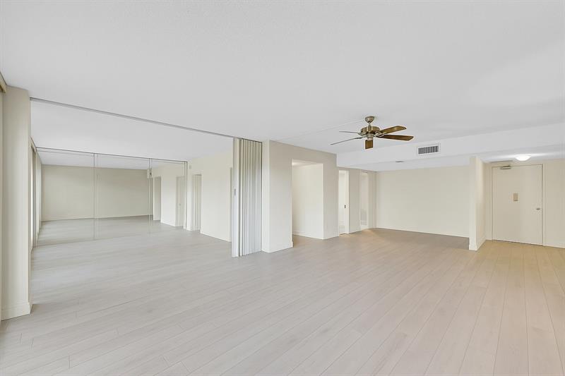 10777 W Sample Road Coral Springs FL 33065