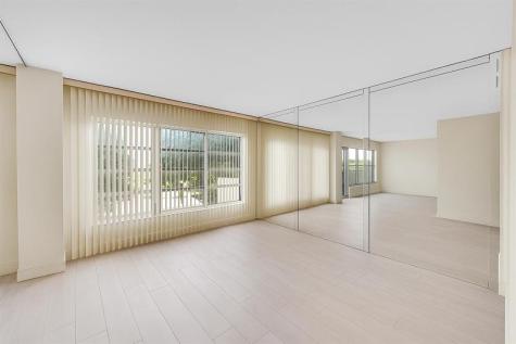 10777 W Sample Road Coral Springs FL 33065