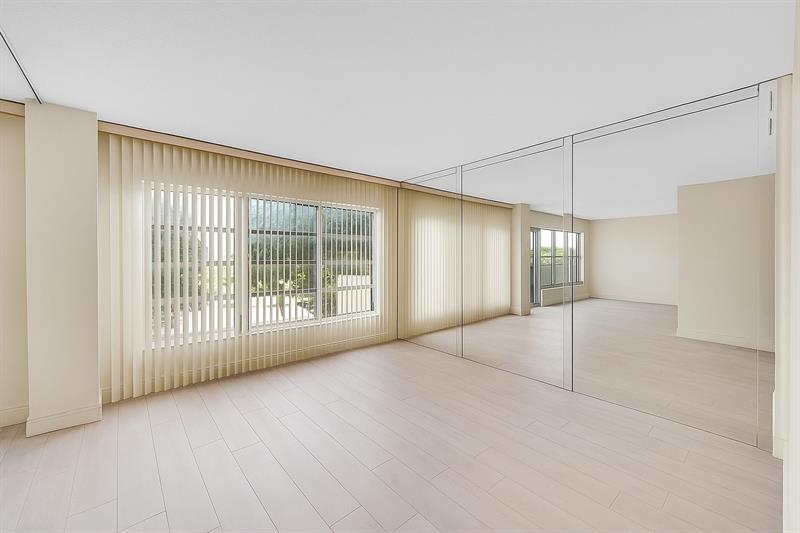 10777 W Sample Road Coral Springs FL 33065