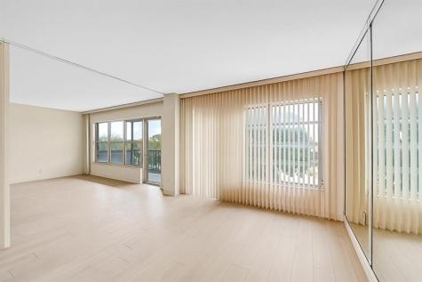 10777 W Sample Road Coral Springs FL 33065