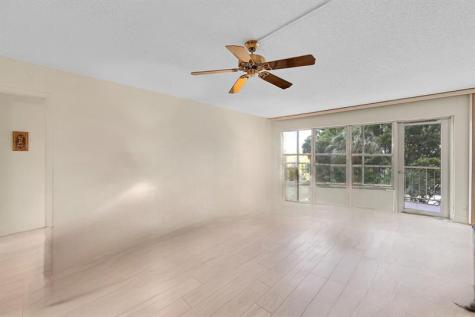 10777 W Sample Road Coral Springs FL 33065