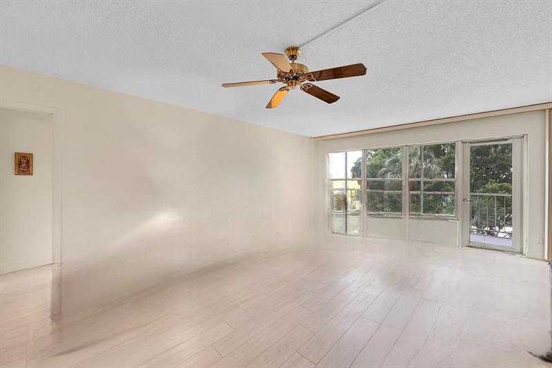 10777 W Sample Road Coral Springs FL 33065