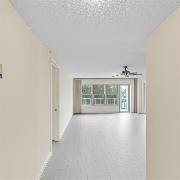 10777 W Sample Road Coral Springs FL 33065