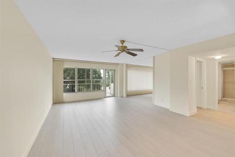 10777 W Sample Road Coral Springs FL 33065