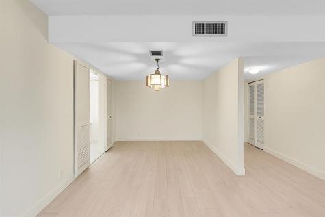 10777 W Sample Road Coral Springs FL 33065