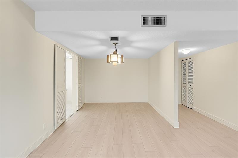 10777 W Sample Road Coral Springs FL 33065