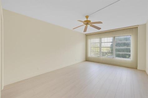 10777 W Sample Road Coral Springs FL 33065