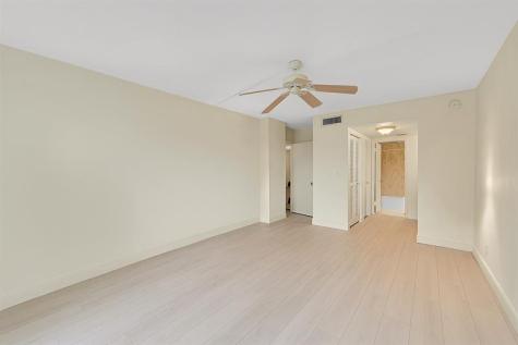 10777 W Sample Road Coral Springs FL 33065