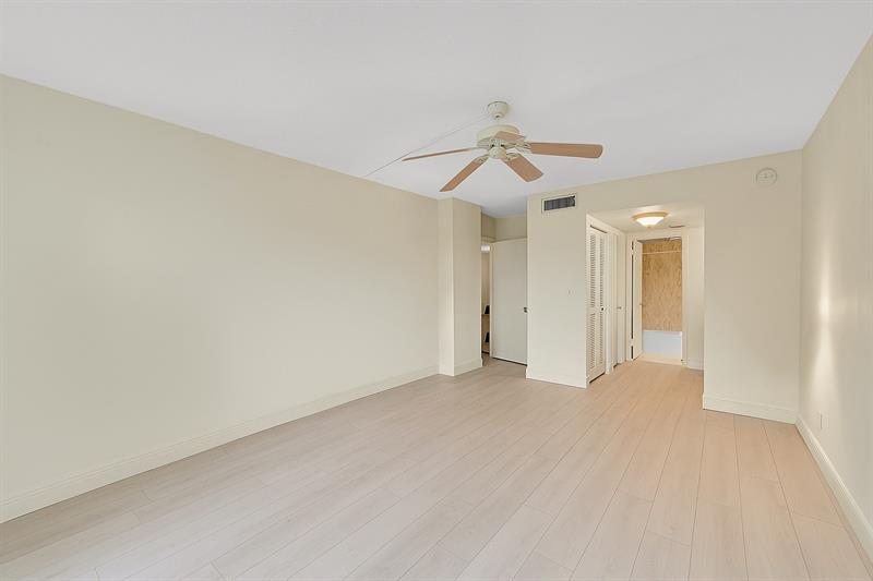 10777 W Sample Road Coral Springs FL 33065