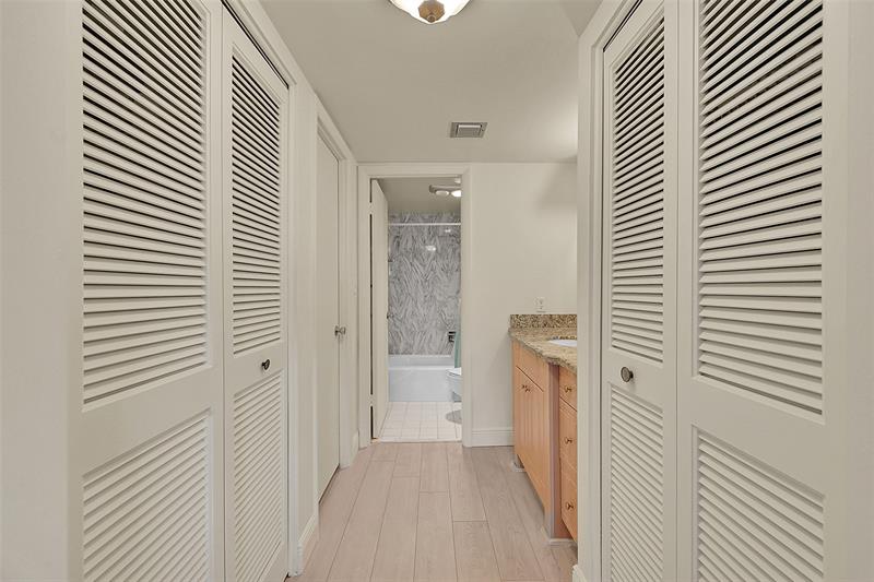 10777 W Sample Road Coral Springs FL 33065