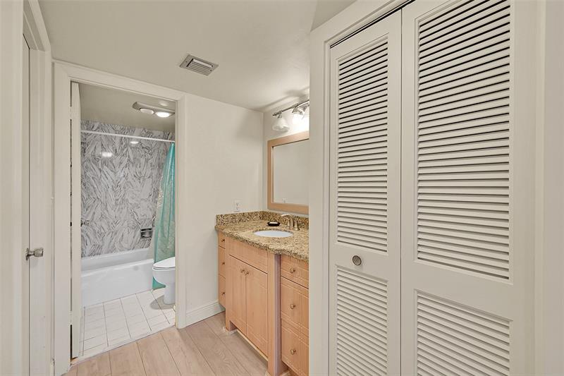 10777 W Sample Road Coral Springs FL 33065