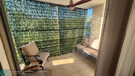 4311 Crystal Lake Drive Deerfield Beach FL 33064