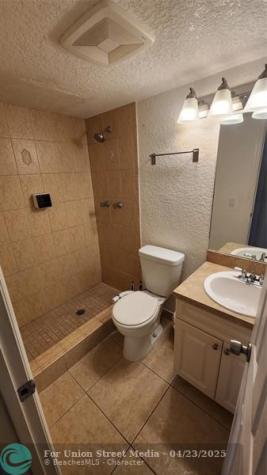 4311 Crystal Lake Drive Deerfield Beach FL 33064