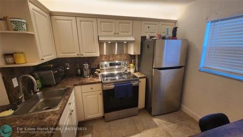 4311 Crystal Lake Drive Deerfield Beach FL 33064