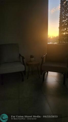 4311 Crystal Lake Drive Deerfield Beach FL 33064