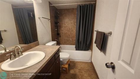 4311 Crystal Lake Drive Deerfield Beach FL 33064