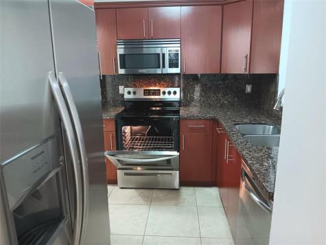 1265 SW 46th Avenue Pompano Beach FL 33069