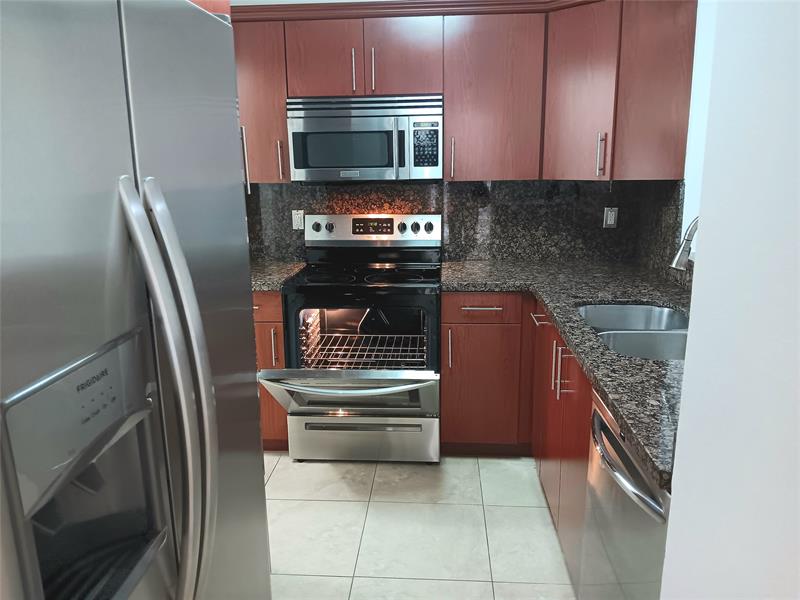 1265 SW 46th Avenue Pompano Beach FL 33069