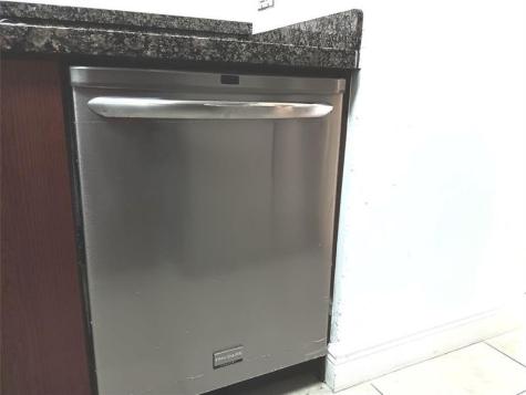1265 SW 46th Avenue Pompano Beach FL 33069