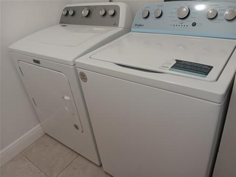 1265 SW 46th Avenue Pompano Beach FL 33069