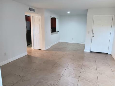 1265 SW 46th Avenue Pompano Beach FL 33069