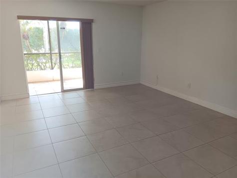1265 SW 46th Avenue Pompano Beach FL 33069
