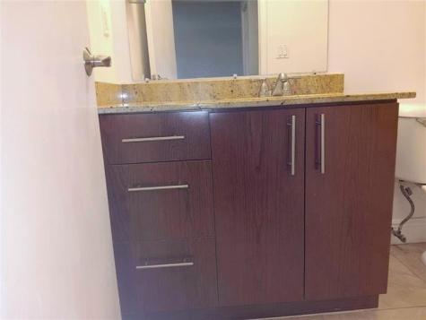 1265 SW 46th Avenue Pompano Beach FL 33069