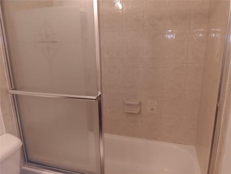 1265 SW 46th Avenue Pompano Beach FL 33069