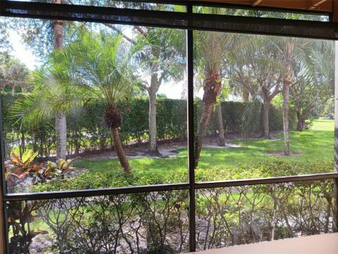 1265 SW 46th Avenue Pompano Beach FL 33069