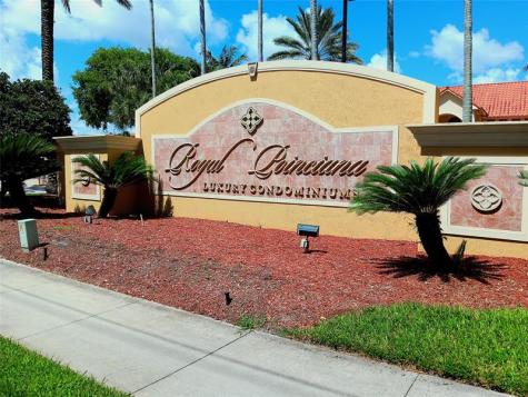 1265 SW 46th Avenue Pompano Beach FL 33069