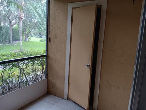 1265 SW 46th Avenue Pompano Beach FL 33069