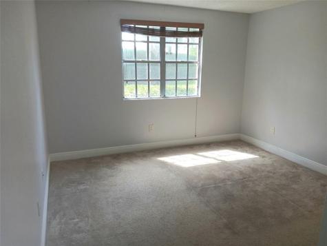 1265 SW 46th Avenue Pompano Beach FL 33069