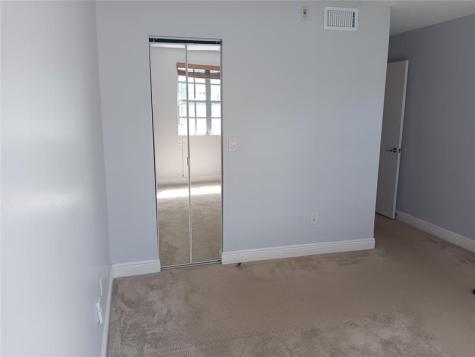 1265 SW 46th Avenue Pompano Beach FL 33069