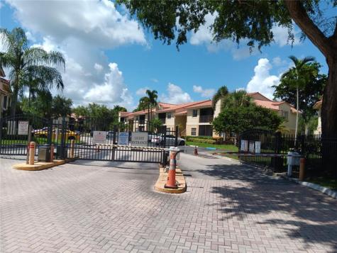 1265 SW 46th Avenue Pompano Beach FL 33069