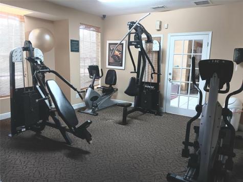 1265 SW 46th Avenue Pompano Beach FL 33069